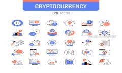 深入解析数字钱包006：它是哪里的卡？