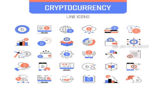 深入解析数字钱包006：它是哪里的卡？