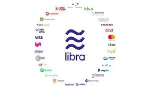 探索TP Wallet在DeFi中的应用与潜力

banner/banner  

TP Wallet与去中心化金融（DeFi）的创新与发展