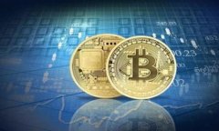 如何为数字钱包选择一个合适的名字