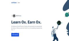 加密钱包安全性解析：如何保护你的数字资产