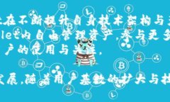   了解tpwallet在火币生态链上的应用与优势 /  gu