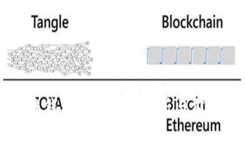 区块链钱包的可信性分析与前景探讨