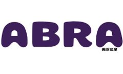 火币提币到TPWallet的完整指南