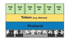 区块链钱包黑名单：揭示加密行业的安全风险与
