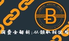 数字钱包红包消费全解析：从领取到使用的全流