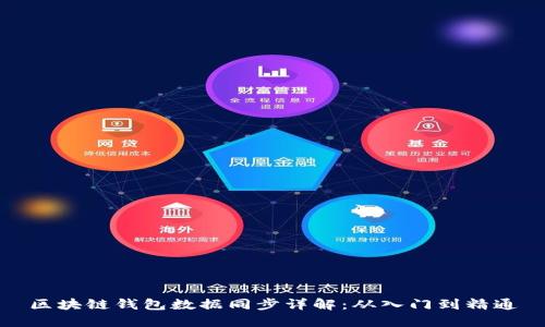 区块链钱包数据同步详解：从入门到精通