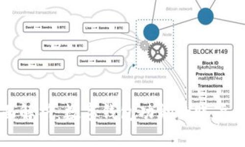 全面解析：数字钱包功能的账户类型