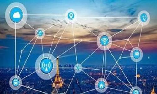 baioti借记卡与数字钱包：现代支付方式的对比与发展/baioti
借记卡, 数字钱包, 现代支付/guanjianci

随着科技的不断进步，现代支付方式也在快速演变。借记卡和数字钱包作为两种常见的支付工具，在我们的日常生活中扮演着重要的角色。借记卡通常由银行发放，允许用户直接从其银行账户中提取资金，而数字钱包则是通过移动应用来存储和管理用户的支付信息。这两者各有优缺点，适用场景也有所不同。本文将详细探讨借记卡和数字钱包的特性、利弊、使用场景，以及未来支付方式的发展趋势。

借记卡的基本概念与特点
借记卡是一种银行卡，用户可以使用借记卡进行支付和消费，而消费金额会直接从用户的银行账户中扣除。借记卡的主要特征包括：
ul
    listrong资金安全性：/strong借记卡直接与用户的银行账户相连，保障了款项的安全性。同时，许多银行提供的借记卡都有防盗保护和欺诈监控。/li
    listrong使用广泛：/strong借记卡在全球范围内广泛接受，几乎所有的商家和网上平台都支持借记卡支付。/li
    listrong无透支风险：/strong借记卡只允许使用账户内已有的资金，避免了因透支造成的债务风险。/li
/ul

数字钱包的基本概念与特点
数字钱包是一种新型的虚拟支付工具，能够存储用户的银行卡信息、信用卡信息、折扣券以及其他支付方式的信息。数字钱包的特点包括：
ul
    listrong便捷性：/strong用户只需通过手机或电脑轻松进行支付，无需携带实体卡片，操作简单快捷。/li
    listrong多种支付方式：/strong数字钱包通常支持多种支付方式，除了传统的银行卡支付外，还能进行P2P转账、在线购物、扫码支付等。/li
    listrong个人信息整合：/strong数字钱包能够集中管理用户的各种个人信息和支付方式，方便用户进行账单管理和消费记录。/li
/ul

借记卡与数字钱包的优缺点分析
虽然借记卡和数字钱包在支付的功能上有很多相似之处，但它们之间的优缺点值得深入分析：

h4借记卡的优缺点/h4
strong优点：/strong
ul
    li传统的支付方式，易于被接受，尤其在小商家和老年用户中较为普及。/li
    li安全性高，许多发卡银行提供保险保障，防止卡片被盗刷。/li
    li有助于良好的财务管理，因为支付金额直接来源于银行账户，避免过度消费。/li
/ul
strong缺点：/strong
ul
    li使用时需要物理卡片，可能在遗失或盗窃时面临风险。/li
    li在线支付的便捷性不如数字钱包，部分商家可能不接受借记卡。/li
    li手续费情况较为复杂，在某些特定情况下可能会收取高额手续费。/li
/ul

h4数字钱包的优缺点/h4
strong优点：/strong
ul
    li快速便捷，尤其在移动支付和线上消费方面，提升用户体验。/li
    li通常提供额外的折扣和优惠，促进消费者使用。/li
    li便于查看消费记录与管理账户，增强财务透明度。/li
/ul
strong缺点：/strong
ul
    li部分用户对数字钱包的安全性有所担忧，尤其是在数据泄露的风险方面。/li
    li需要依赖手机或互联网，一旦网络出现问题，支付无法完成。/li
    li某些钱包服务可能会在转账或提现时收取额外费用，降低使用频率。/li
/ul

使用场景与适用对象
根据借记卡与数字钱包的特点和优缺点，它们在不同的场景下表现不一。

h4借记卡的使用场景/h4
借记卡通常适用于：
ul
    li线下购物：无论是超市、商场还是小店，借记卡均受到广泛接受。/li
    li取现：各大银行ATM机均支持借记卡取现，方便快捷。/li
    li预算控制：借记卡适合限制消费，帮助用户更好地管理财务。/li
/ul

h4数字钱包的使用场景/h4
数字钱包更适合于：
ul
    li线上购物：大多数电商平台支持数字钱包支付，显著提升购物体验。/li
    li快捷支付：在餐厅、咖啡店等消费场所，用户可通过扫码支付快捷完成交易。/li
    li分账与转账：数字钱包能够轻易实现好友间的分账和转账，便利高效。/li
/ul

未来支付方式的发展趋势
借记卡和数字钱包的发展将受到许多因素的影响，包括技术的进步、消费者需求的变化以及市场竞争。
ul
    li数字化与移动化将继续改变支付方式，未来将更加强调便捷和安全。/li
    li人工智能和区块链技术的发展将使得支付手段更加智能化，提升支付速度及安全性。/li
    li随着金融科技的发展，数字钱包的融入将全面加强，未来可能发展成为数字经济的重要组成部分。/li
/ul

可能相关的问题
在探讨借记卡和数字钱包时，以下5个问题值得深入分析：

h4问题一：借记卡的安全性如何保障？/h4
借记卡作为一种直接从银行账户进行支付的工具，其安全性备受关注。为了保障借记卡的安全，银行及相关机构常常采取以下措施：
ul
    listrong卡片技术更新：/strong采用芯片卡技术。与传统的磁条卡相比，芯片卡能够有效防止信息被复制。/li
    listrong动态密码技术：/strong部分借记卡采用动态验证码技术，即使卡片信息泄露，也难以直接被盗用。/li
    listrong账户监控：/strong银行一般会对账户进行实时监控，若发现异常交易，立刻会发出警报，并联系用户进行确认。/li
/ul
消费者也应当定期更改密码，不随便透露个人信息，避免公共场合连接不安全的Wi-Fi。

h4问题二：数字钱包会对传统银行业务有何影响？/h4
随着数字钱包的普及，传统银行业务势必受到一定影响，具体表现为：
ul
    listrong客户流失：/strong越来越多的消费者向数字钱包转移，传统银行的账户维护和交易量会相应减少。/li
    listrong竞争激烈：/strong银行需要面对来自数字钱包提供商的激烈竞争，必须不断提升服务和利率，以留住客户。/li
    listrong业务创新：/strong传统银行可能需要拥抱数字化，加速线上服务的建设，提升用户体验。/li
/ul
传统银行与数字钱包之间的竞争关系，将促使它们共同创新，提高支付行业的整体服务质量。

h4问题三：数字钱包的普及会改变消费习惯吗？/h4
数字钱包的普及对消费习惯的改变表现为：
ul
    listrong轻松消费：/strong用户能够快速完成支付，这种便利性促使非理性消费增多。/li
    listrong无现金化趋势：/strong随着数字钱包的普及，越来越多的消费者可能完全放弃现金，转向数字支付方式。/li
    listrong增强消费记录：/strong使用数字钱包后，消费数据的积累能够帮助用户进行更合理的财务计划和分析。/li
/ul
然而，快速消费的同时也增加了用户的财务管理挑战，用户需要时刻关注消费情况，避免财务危机。

h4问题四：长远来看，借记卡是否会被替代？/h4
在数字科技发展的大背景下，借记卡未来可能面临取代的风险，但并不意味着完全消失。可能的替代因素有：
ul
    listrong便捷性缺失：/strong在某些场合，借记卡的使用仍不如数字钱包便捷，尤其由于其需携带实体卡片的问题。/li
    listrong技术进步：/strong新的支付技术如生物识别支付将越来越普遍，对借记卡的需求可能有所减少。/li
    listrong用户偏好转变：/strong年轻一代更倾向于使用数字化支付工具，推动市场向无现金化转型。/li
/ul
不过，借记卡因其安全性和普及度，仍将存在一段时间，尤其是在缺乏网络的环境中，借记卡依然不可或缺。

h4问题五：消费者在选择借记卡与数字钱包时需要考虑哪些因素？/h4
在选择借记卡与数字钱包时，消费者应该考虑以下因素：
ul
    listrong安全性：/strong用户需了解各种支付工具的安全性，并选择有信誉的金融机构或平台。/li
    listrong便捷性：/strong根据个人支付习惯，选择更符合自身使用需求的工具。/li
    listrong手续费：/strong有些数字钱包在转账或提现时收取费用，用户需要仔细阅读相关条款。/li
/ul
通过综合考虑以上因素，消费者可以选择更适合自己的支付工具，确保财务安全和便利性。

综上所述，借记卡和数字钱包各自有其独特的优势与劣势。未来的支付方式可能会伴随着科技发展而不断演变，作为消费者，我们应当随时关注这些动向，以做出明智的选择。