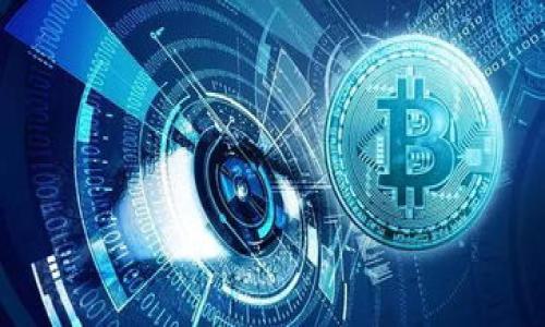 

TPWallet在美国的可用性及其功能介绍