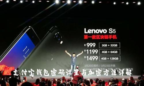 支付宝钱包密码设置与加密方法详解