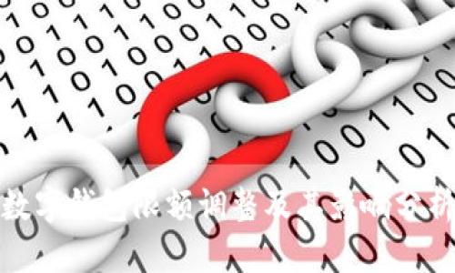 数字钱包限额调整及其影响分析