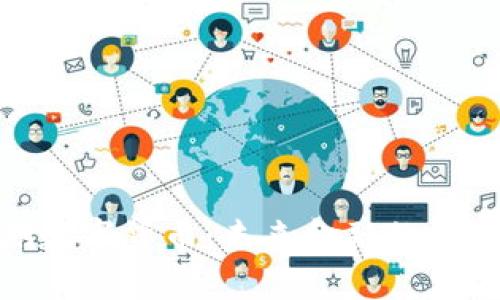 钱包内测数字货币：未来金融的革命性突破