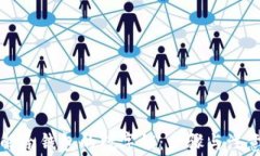 如何解除钱包的数字锁：步骤与注意事项