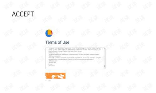 个性女生数字钱包名字大全：为你的钱包赋予独特魅力