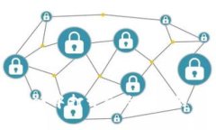 在TPWallet中打开合约地址的详细指南