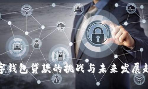 数字钱包贷款的挑战与未来发展趋势