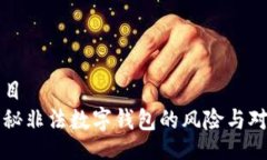 题目揭秘非法数字钱包的风险与对策