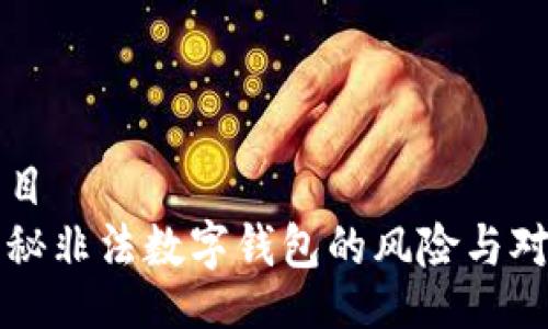 题目
揭秘非法数字钱包的风险与对策