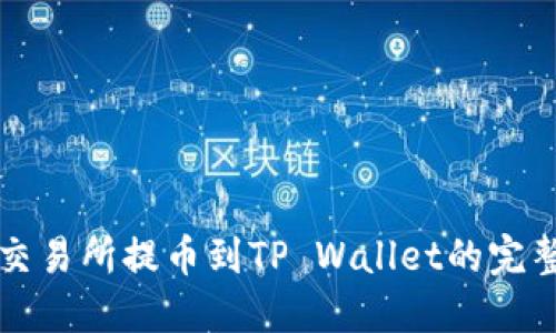 火币交易所提币到TP Wallet的完整指南