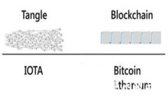   TPWallet浏览器无法使用：常见问题与解决方案