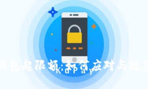 数字钱包超限额：如何应对与规范管理