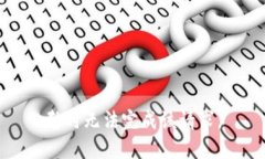 暂时无法完成该请求。