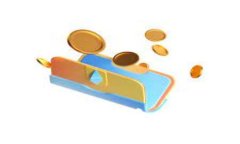 数字钱包概念股：龙头企业解析与投资前景