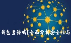 TP的波场钱包靠谱吗？全面分析安全性与使用体验