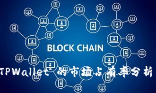 : 小狐狸 TPWallet 的市场占有率分析与未来展望