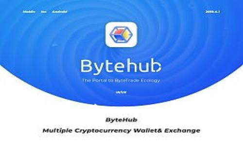 如何下载和安装TPWallet：全面指南