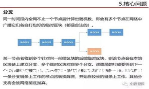 TPWallet买币卡顿问题解析与解决方案