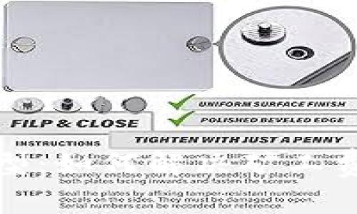 tpwallet转型：如何解决矿工费不足的问题