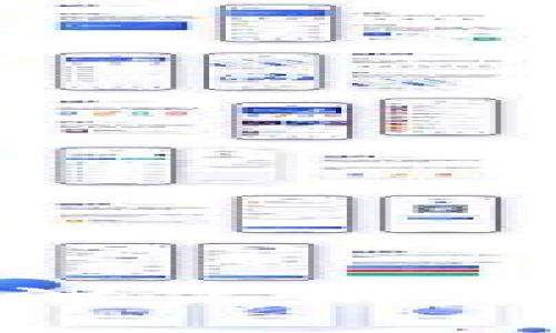 加密钱包私钥泄露的后果与应对策略