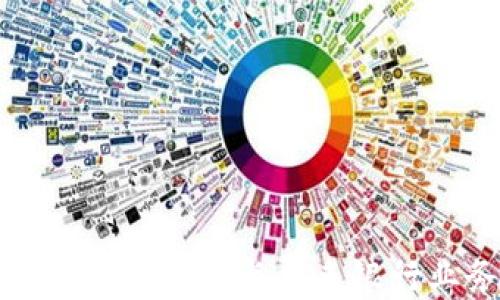 
个人数字钱包的开立与未来银行业务的发展