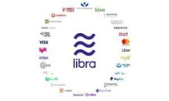 数字钱包的广告推广及影响分析