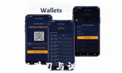   如何辨别已安装tpwallet的真假？ / 关键词 guanj