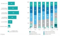 :区块链钱包的法律边界：合法与非法的迷雾