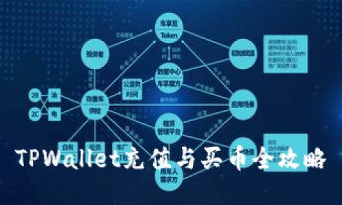 TPWallet充值与买币全攻略