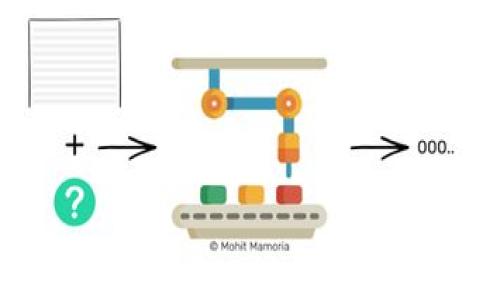
TPWallet在中国大陆的使用指南