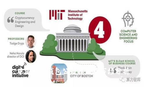 中国数字钱包公司排名及市场分析