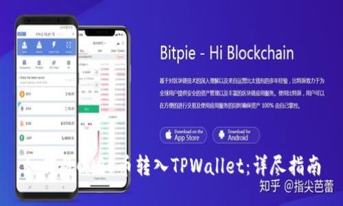 如何将CORE币转入TPWallet：详尽指南
