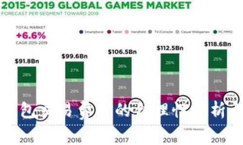 数字钱包交易费用的合理性分析与展望