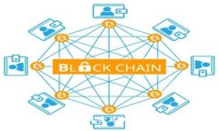 tpwallet波场币转出全攻略：解锁你的数字资产