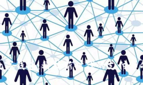 数字钱包：科技新时代的支付革命