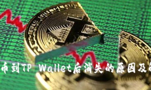  火币提币到TP Wallet后消失的原因及解决方案