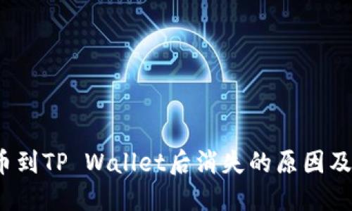  火币提币到TP Wallet后消失的原因及解决方案
