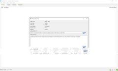 TPWallet加油站暂停服务的原因解析及未来展望