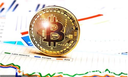   
如何将交易所币安全地转移到TPWallet