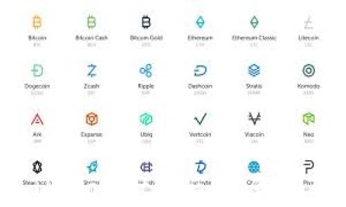 
深入解析：TPWallet被盗的原因及应对措施